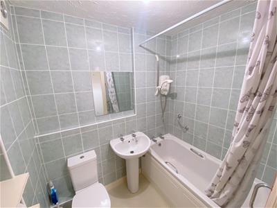 Picture 10